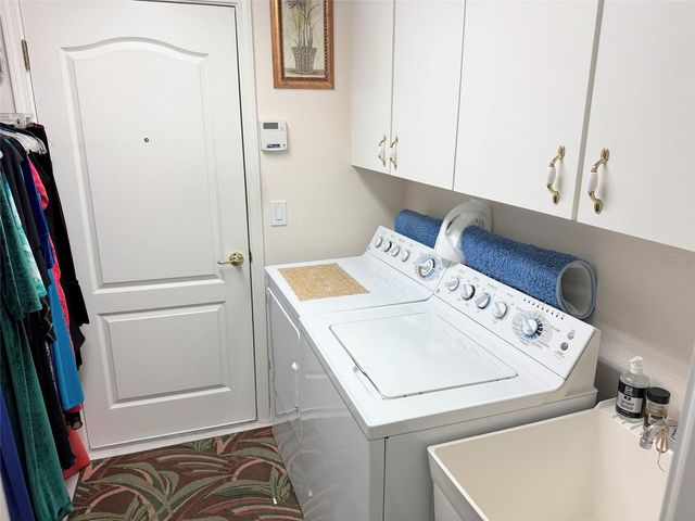 1852 ARBOR KNOLL LOOP, Trinity, FL 34655