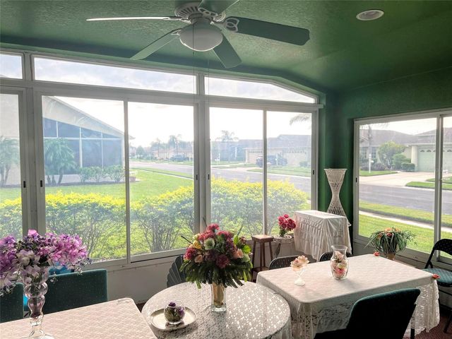 1852 ARBOR KNOLL LOOP, Trinity, FL 34655