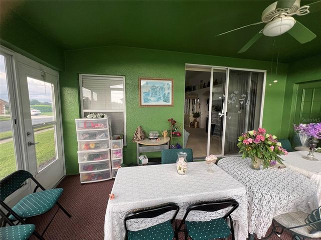1852 ARBOR KNOLL LOOP, Trinity, FL 34655