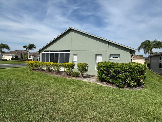 1852 ARBOR KNOLL LOOP, Trinity, FL 34655