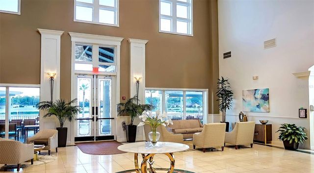 1852 ARBOR KNOLL LOOP, Trinity, FL 34655