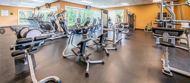 1852 ARBOR KNOLL LOOP, Trinity, FL 34655