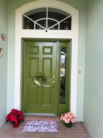 1852 ARBOR KNOLL LOOP, Trinity, FL 34655
