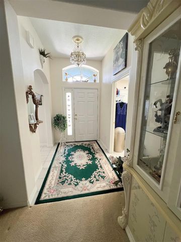 1852 ARBOR KNOLL LOOP, Trinity, FL 34655