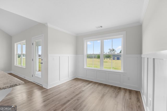 543 Jack Kennedy Road, Statesboro, GA 30458