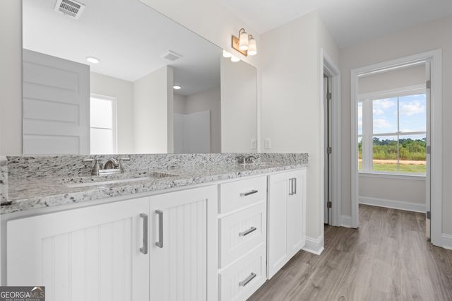 543 Jack Kennedy Road, Statesboro, GA 30458