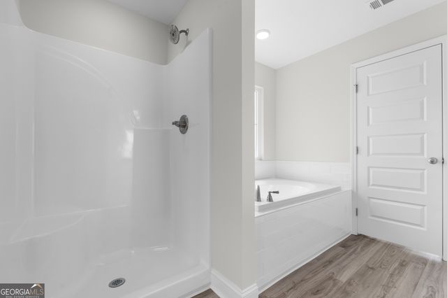 543 Jack Kennedy Road, Statesboro, GA 30458