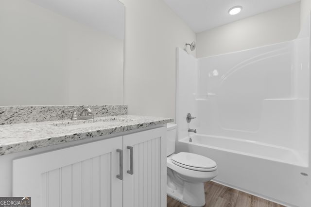 543 Jack Kennedy Road, Statesboro, GA 30458