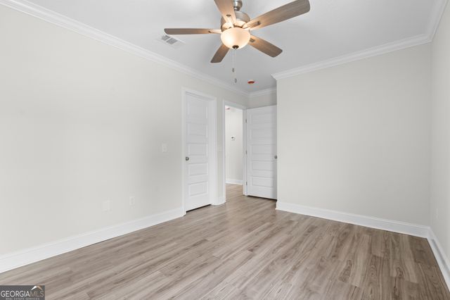 543 Jack Kennedy Road, Statesboro, GA 30458