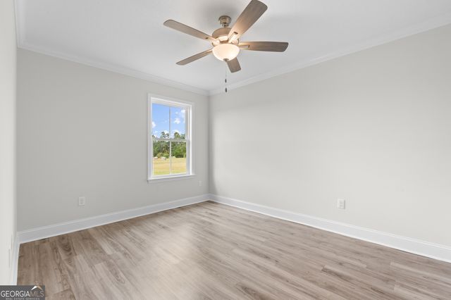 543 Jack Kennedy Road, Statesboro, GA 30458