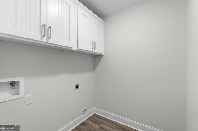 543 Jack Kennedy Road, Statesboro, GA 30458