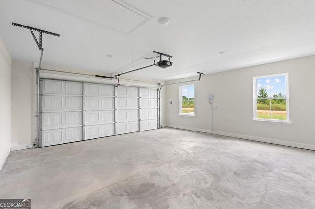 543 Jack Kennedy Road, Statesboro, GA 30458