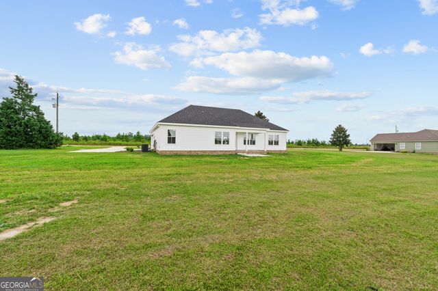 543 Jack Kennedy Road, Statesboro, GA 30458