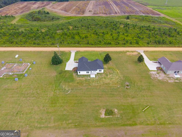 543 Jack Kennedy Road, Statesboro, GA 30458