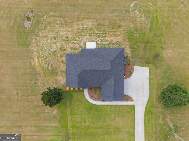 543 Jack Kennedy Road, Statesboro, GA 30458