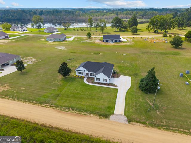 543 Jack Kennedy Road, Statesboro, GA 30458