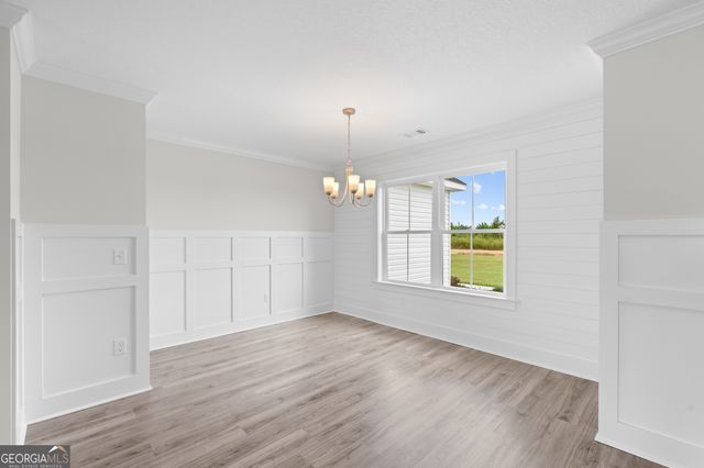 543 Jack Kennedy Road, Statesboro, GA 30458