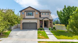 4699 E FOXWOOD DR, Eagle Mountain, UT 84005