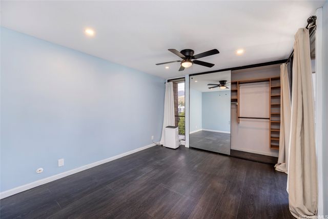 1015 Aoloa Place 456, Kailua, HI 96734