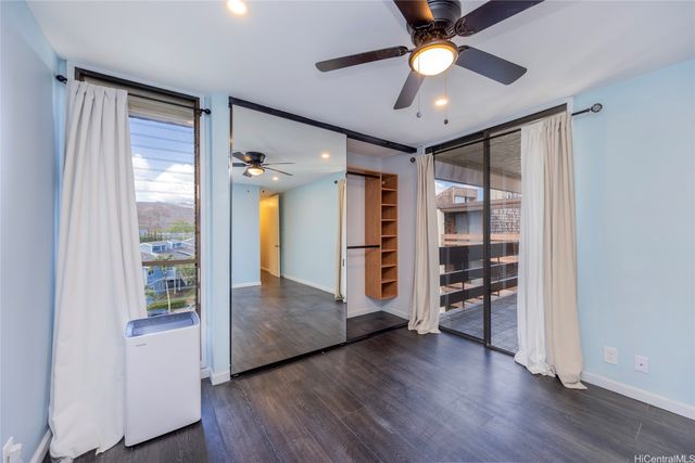 1015 Aoloa Place 456, Kailua, HI 96734