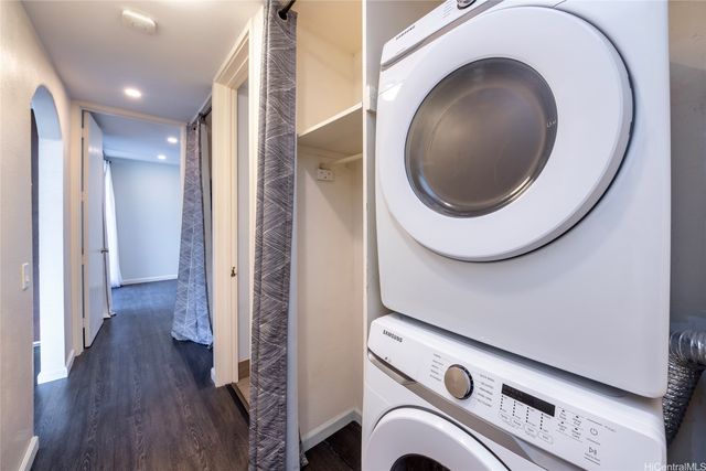 1015 Aoloa Place 456, Kailua, HI 96734