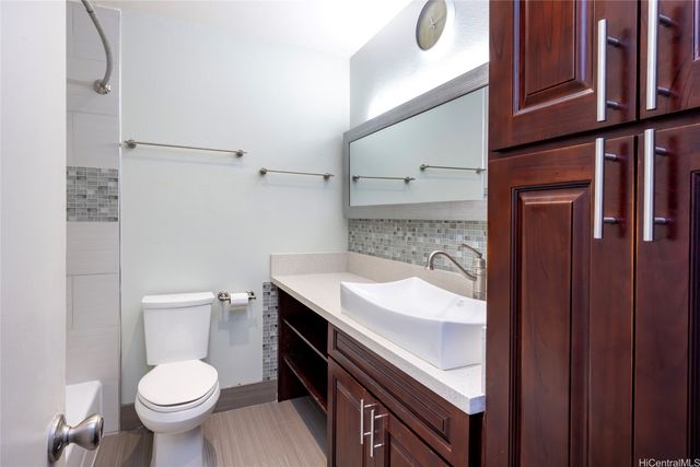 1015 Aoloa Place 456, Kailua, HI 96734