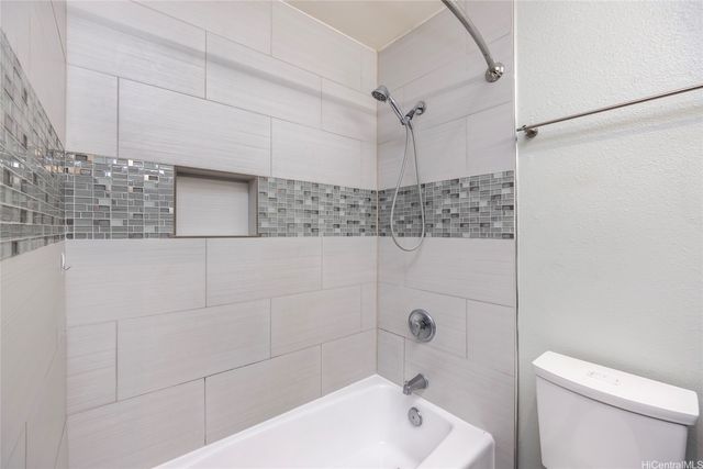 1015 Aoloa Place 456, Kailua, HI 96734