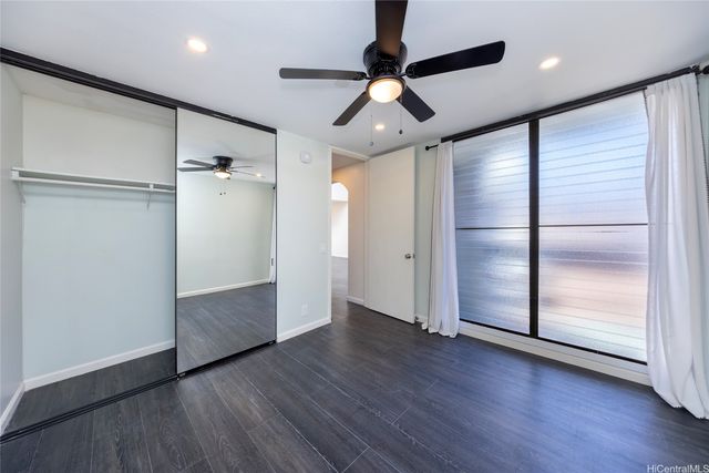 1015 Aoloa Place 456, Kailua, HI 96734