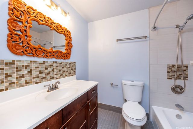 1015 Aoloa Place 456, Kailua, HI 96734