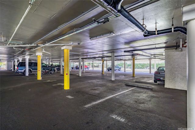 1015 Aoloa Place 456, Kailua, HI 96734