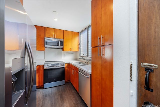 1015 Aoloa Place 456, Kailua, HI 96734