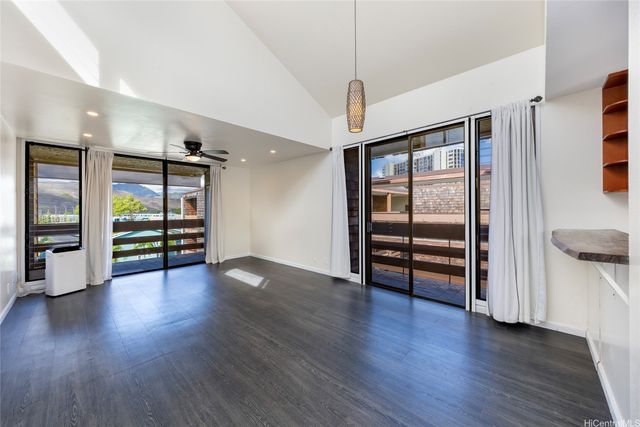 1015 Aoloa Place 456, Kailua, HI 96734