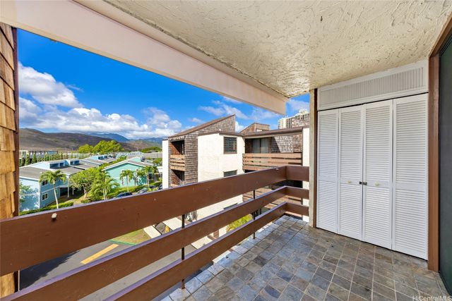 1015 Aoloa Place 456, Kailua, HI 96734