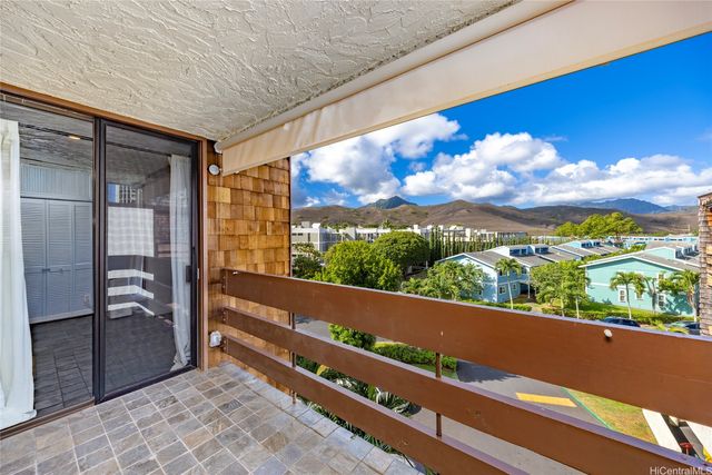 1015 Aoloa Place 456, Kailua, HI 96734