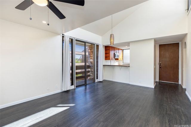 1015 Aoloa Place 456, Kailua, HI 96734