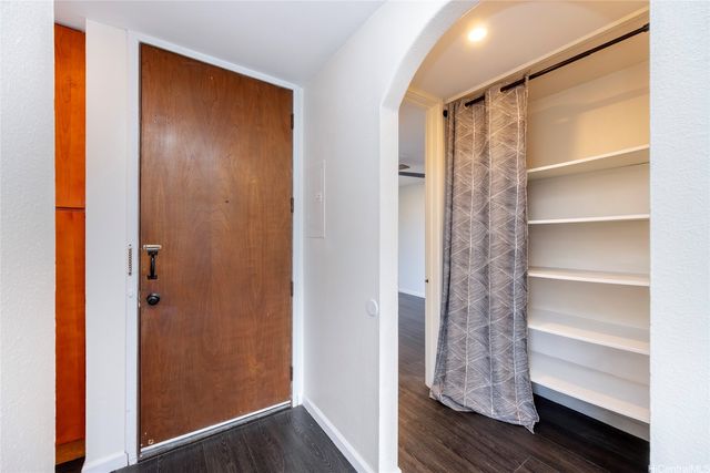 1015 Aoloa Place 456, Kailua, HI 96734