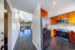 1015 Aoloa Place 456, Kailua, HI 96734