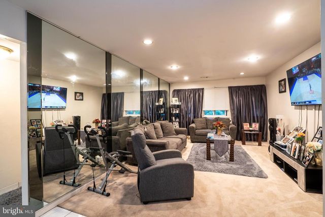 J4 AVON DR, East Windsor, NJ 08520