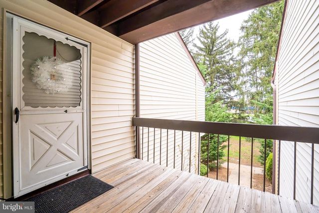 J4 AVON DR, East Windsor, NJ 08520