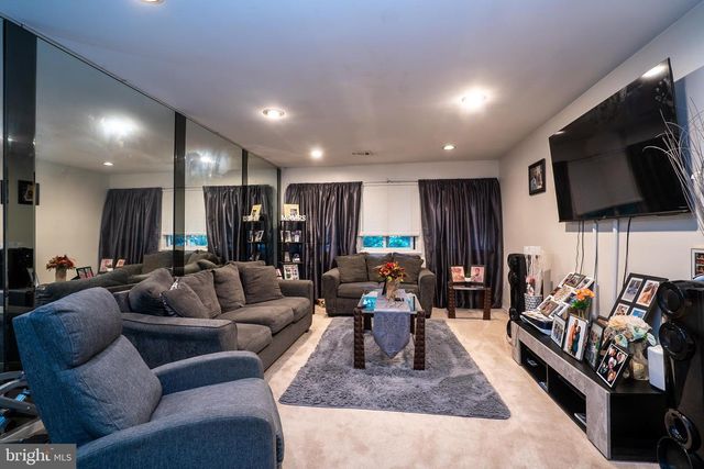 J4 AVON DR, East Windsor, NJ 08520