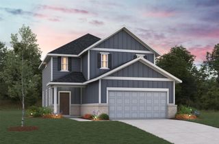 2794 Holly Laurel Drive, Alvin, TX 77511