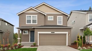 20323 161st Street E #1004, Bonney Lake, WA 98391