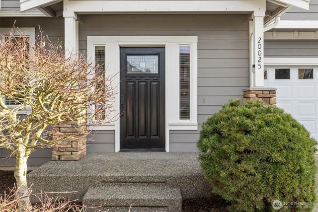 20025 11th Avenue W, Lynnwood, WA 98036