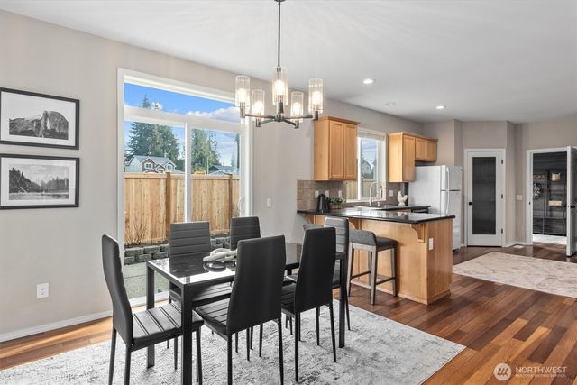 20025 11th Avenue W, Lynnwood, WA 98036