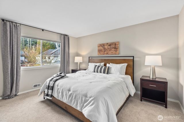 20025 11th Avenue W, Lynnwood, WA 98036