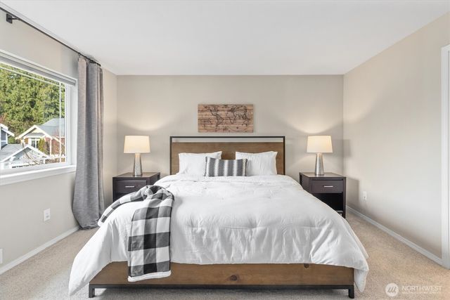 20025 11th Avenue W, Lynnwood, WA 98036