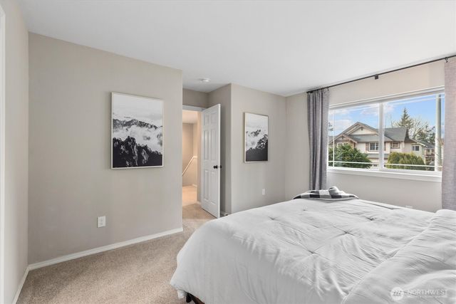 20025 11th Avenue W, Lynnwood, WA 98036