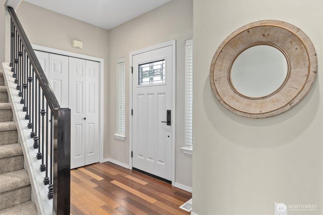 20025 11th Avenue W, Lynnwood, WA 98036