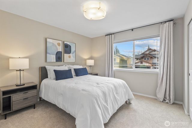 20025 11th Avenue W, Lynnwood, WA 98036