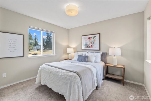 20025 11th Avenue W, Lynnwood, WA 98036